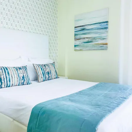 Batata - Estudios Appartamento *