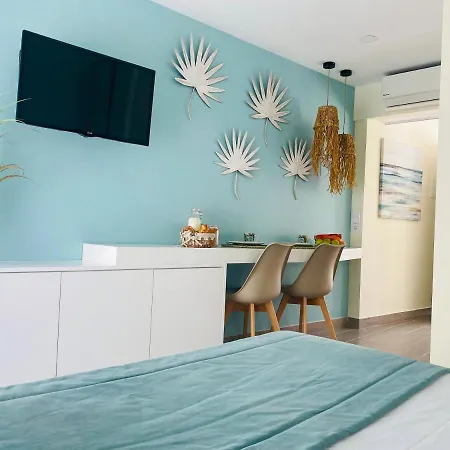 Batata - Estudios * Nazaré