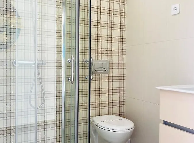 Batata - Estudios Apartamento