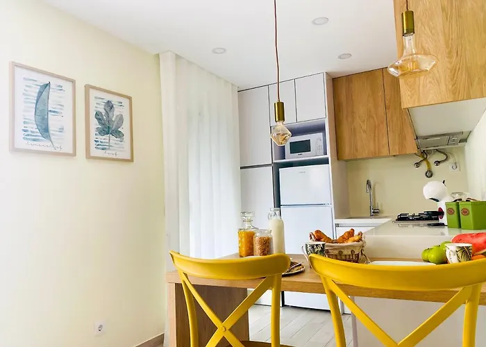 Batata - Estudios * Nazaré