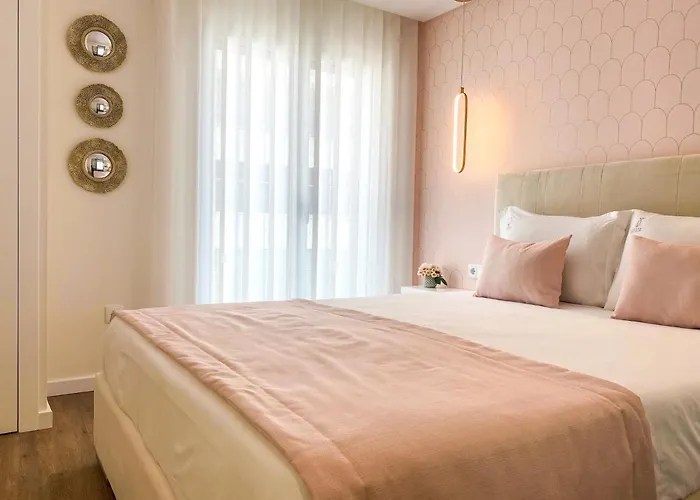 Batata - Estudios * Nazaré